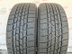 205/55 R16 GOODYEAR ICE NAVI 6 8mm