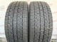 205/55 R16 TOYO OBSERVE GARIT GIZ 8mm
