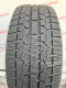 205/55 R16 TOYO OBSERVE GARIT GIZ 8mm