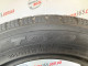 205/55 R16 TOYO OBSERVE GARIT GIZ 8mm