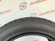 205/55 R16 TOYO OBSERVE GARIT GIZ 8mm
