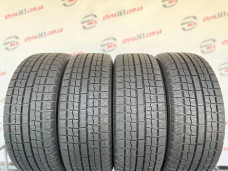 205/55 R16 TOYO GARIT G5 9mm
