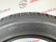 205/55 R16 TOYO GARIT G5 9mm