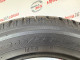205/55 R16 TOYO GARIT G5 9mm