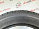 205/55 R16 TOYO GARIT G5 9mm
