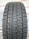 205/55 R16 PIRELLI ICE ASIMMETRICO PLUS 7mm