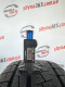 205/55 R16 PIRELLI ICE ASIMMETRICO PLUS 7mm