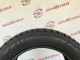205/55 R16 PIRELLI ICE ASIMMETRICO PLUS 7mm