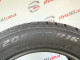 205/55 R16 PIRELLI ICE ASIMMETRICO PLUS 7mm