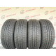 205/60 R16 MICHELIN X-ICE 3 + 6mm