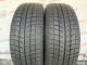 205/60 R16 MICHELIN X-ICE 3 + 6mm