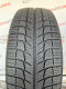 205/60 R16 MICHELIN X-ICE 3 + 6mm