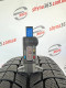 205/60 R16 MICHELIN X-ICE 3 + 6mm