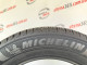 205/60 R16 MICHELIN X-ICE 3 + 6mm