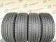 215/60 R16 GOODYEAR ICE NAVI 7 7mm