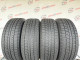 215/60 R16 BRIDGESTONE ICEPARTNER 2 6mm