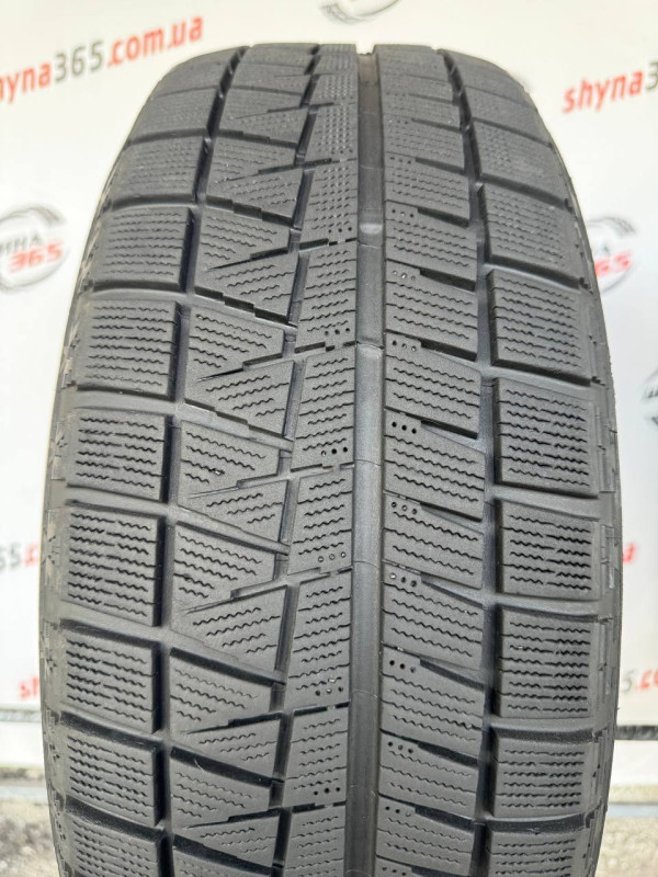 215/60 R16 BRIDGESTONE ICEPARTNER 2 6mm