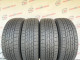 215/65 R16 GOODYEAR ICE NAVI 6 7mm