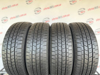 205/65 R16C GOODYEAR CARGO ULTRAGRIP CUG-2 8mm