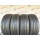 205/65 R16C GOODYEAR CARGO ULTRAGRIP CUG-2 8mm