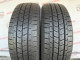205/65 R16C GOODYEAR CARGO ULTRAGRIP CUG-2 8mm