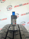 205/65 R16C GOODYEAR CARGO ULTRAGRIP CUG-2 8mm