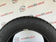 205/65 R16C GOODYEAR CARGO ULTRAGRIP CUG-2 8mm