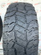 275/65 R20 RADAR RENEGADE R/T + 8mm