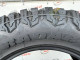 275/65 R20 RADAR RENEGADE R/T + 8mm