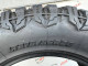 275/65 R20 RADAR RENEGADE R/T + 8mm