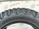 275/65 R20 RADAR RENEGADE R/T + 8mm