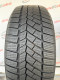 205/55 R17 CONTINENTAL CONTIWINTERCONTACT TS830P RUN FLAT 7mm