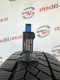 205/55 R17 CONTINENTAL CONTIWINTERCONTACT TS830P RUN FLAT 7mm