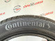 205/55 R17 CONTINENTAL CONTIWINTERCONTACT TS830P RUN FLAT 7mm