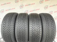 215/55 R17 PIRELLI WINTER CINTURATO 7mm