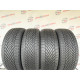 215/55 R17 PIRELLI WINTER CINTURATO 7mm