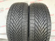215/55 R17 PIRELLI WINTER CINTURATO 7mm