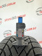 215/55 R17 PIRELLI WINTER CINTURATO 7mm