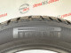 215/55 R17 PIRELLI WINTER CINTURATO 7mm