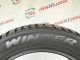 215/55 R17 PIRELLI WINTER CINTURATO 7mm