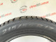 215/55 R17 PIRELLI WINTER CINTURATO 7mm
