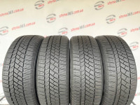 205/55 R17 CONTINENTAL CONTIWINTERCONTACT TS830P 7mm