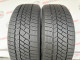 205/55 R17 CONTINENTAL CONTIWINTERCONTACT TS830P 7mm