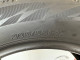 205/55 R17 BRIDGESTONE BLIZZAK VRX2 7mm