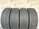 215/70 R16 BRIDGESTONE BLIZZAK DM-V2 9mm