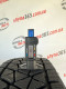 215/70 R16 BRIDGESTONE BLIZZAK DM-V2 9mm