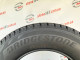 215/70 R16 BRIDGESTONE BLIZZAK DM-V2 9mm