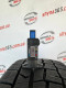 215/55 R17 DUNLOP WINTER MAXX WM02 7mm