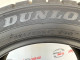 215/55 R17 DUNLOP WINTER MAXX WM02 7mm