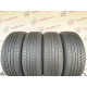 215/55 R17 CONTINENTAL WINTERCONTACT TS870P 5mm